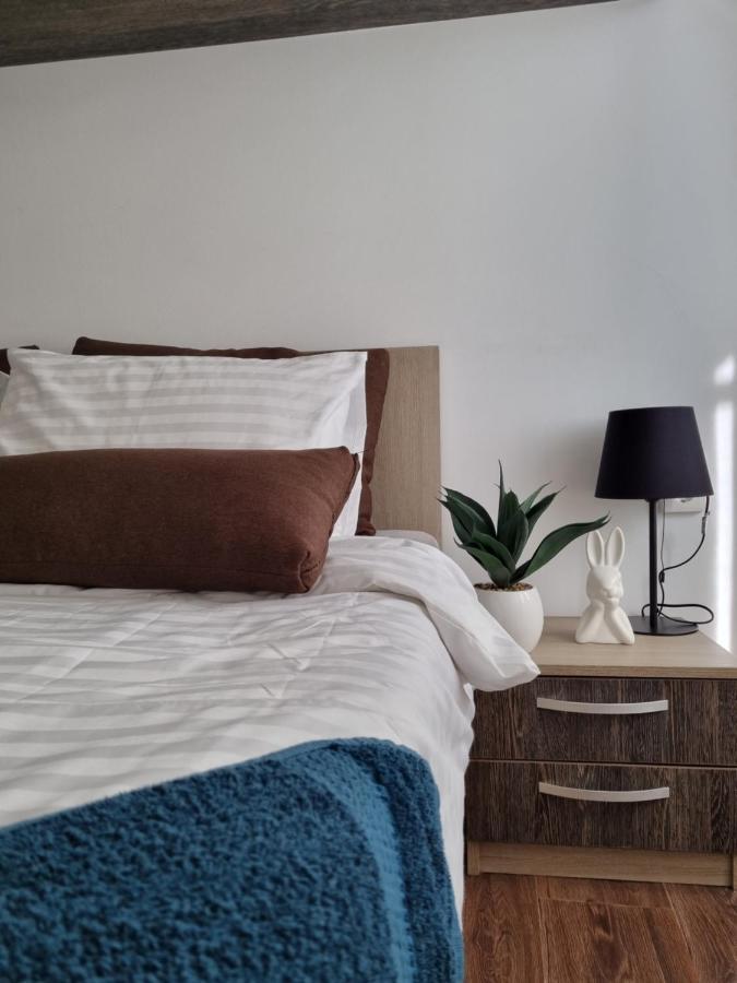 Charming & Cozy, Ultracentral Apt In Iasi Exterior foto