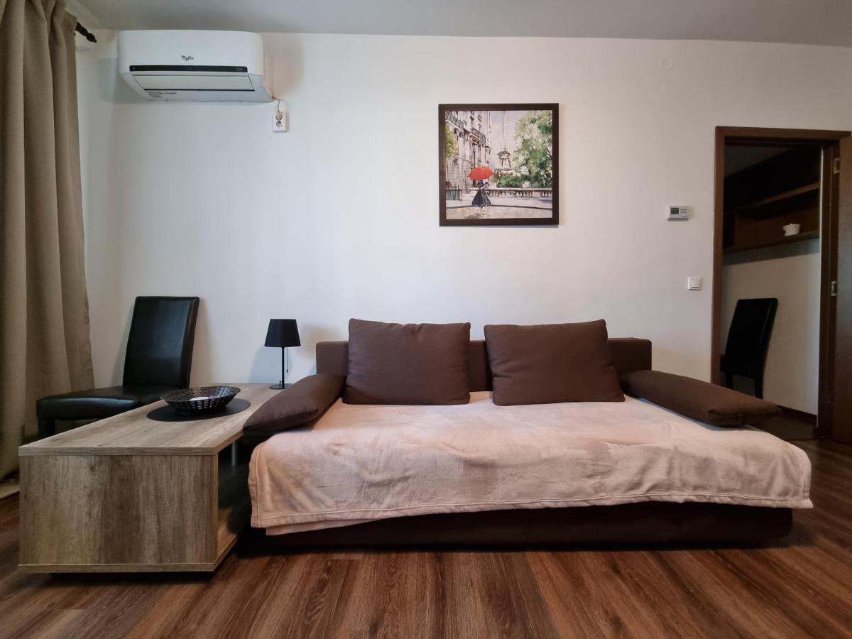 Charming & Cozy, Ultracentral Apt In Iasi Exterior foto