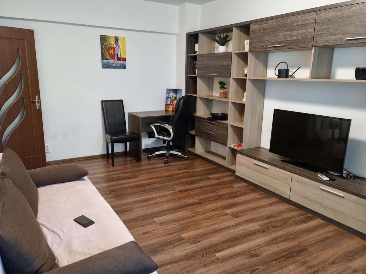 Charming & Cozy, Ultracentral Apt In Iasi Exterior foto
